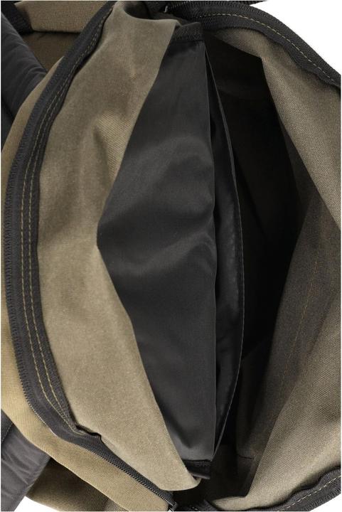 Actual product image Lacoste Taschen