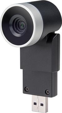 Produktbild Poly REALPRESENCE TRIO 8800