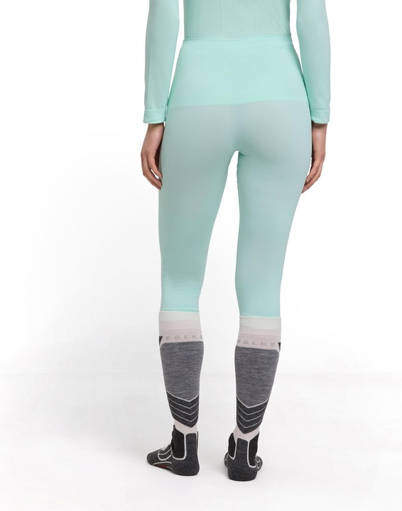Produktbild Falke Damen (L)