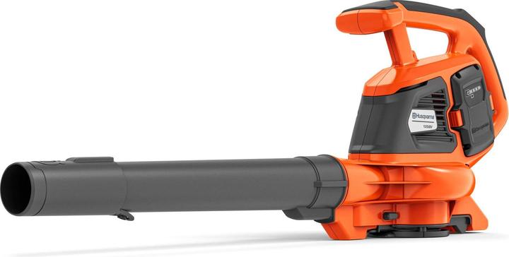 Image du produit Husqvarna 120iBV (Fonctionnement sur batterie, Aspirateurs et souffleurs)