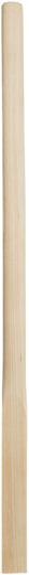 Actual product image Ammann Werkzeuge Wooden handle