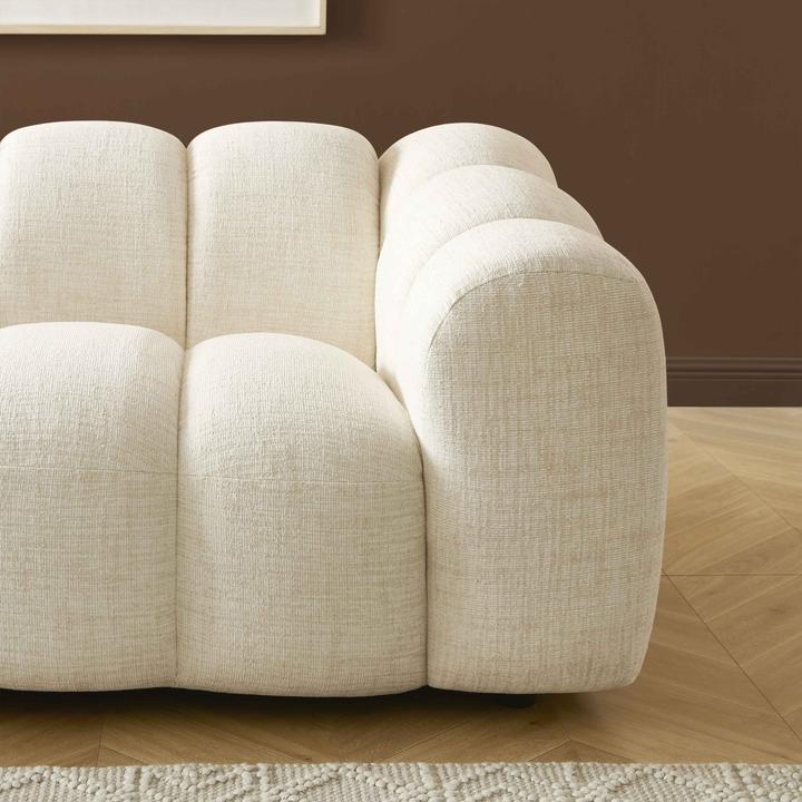 Produktbild Sorelh Sunny (2-Sitzer)