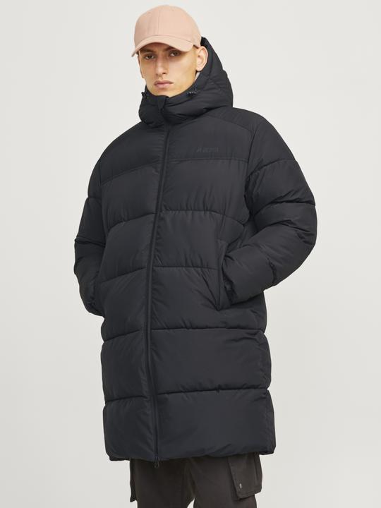 Produktbild Aprel Pufferjacke Pufferjacke (XS)