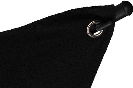 Produktbild Rollei X-Drop Hintergrund 2,1m Black (210 cm, 150 cm)
