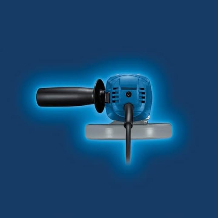 Produktbild Bosch Professional Winkelschleifer GWS 880 (125 mm)