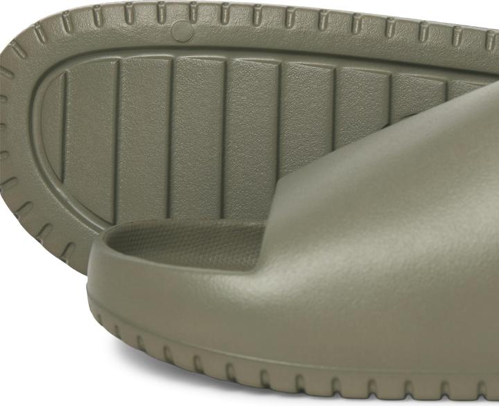 Produktbild Jack & Jones Slipper RIPPLE MOULDED Hausschuhe (44)