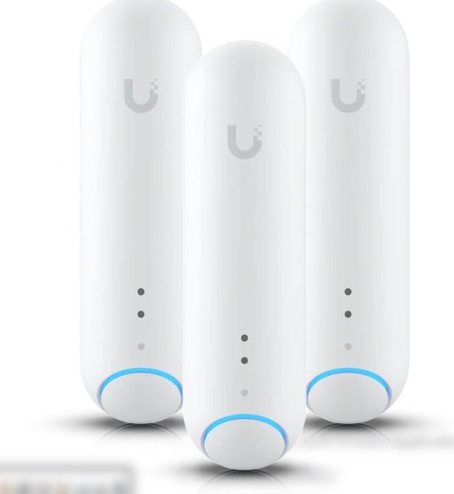 Immagine prodotto Ubiquiti UP-Sense