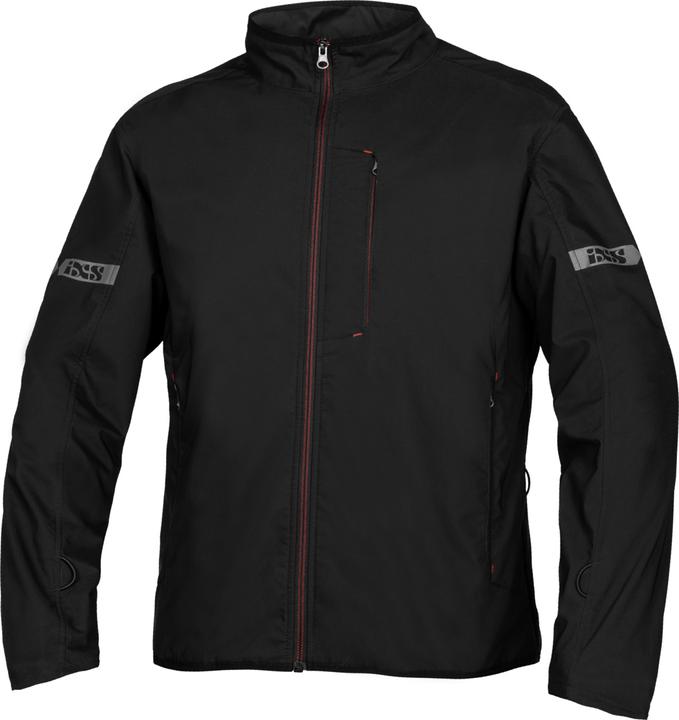 Image du produit iXS Micro-Zip 1.0 (Hommes, Femmes, S)