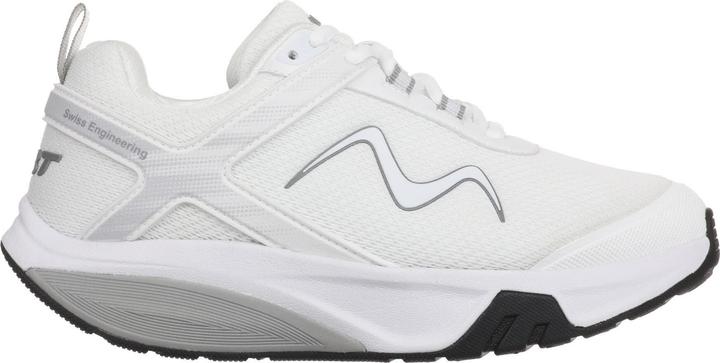 Image du produit Mbt Sport 4 Iii W (41)