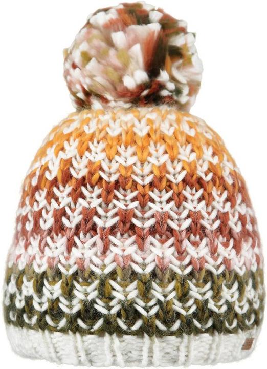 Actual product image Barts Cap Casual (M)