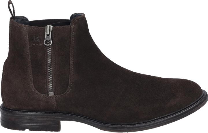 Immagine prodotto Josef Seibel 25412-TE32 (47)