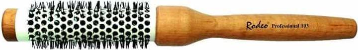 Actual product image Alix Avien MTLL510