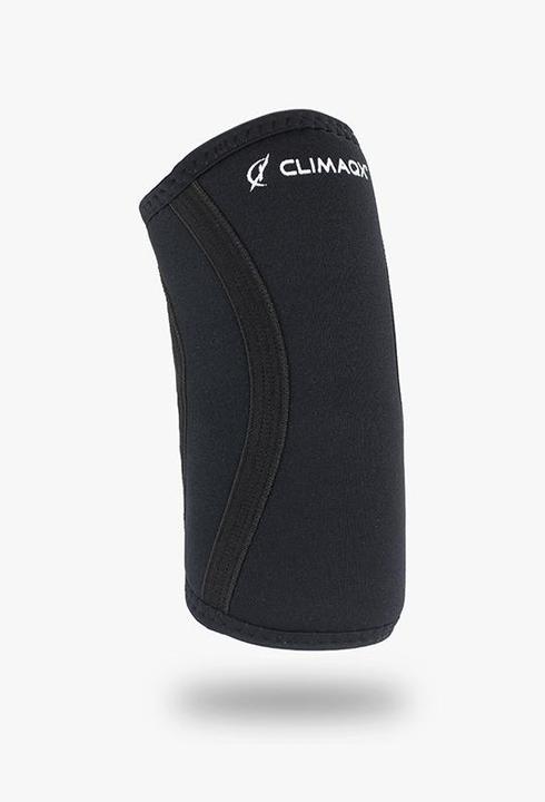 Actual product image Climaqx Armbandagen (S, M)