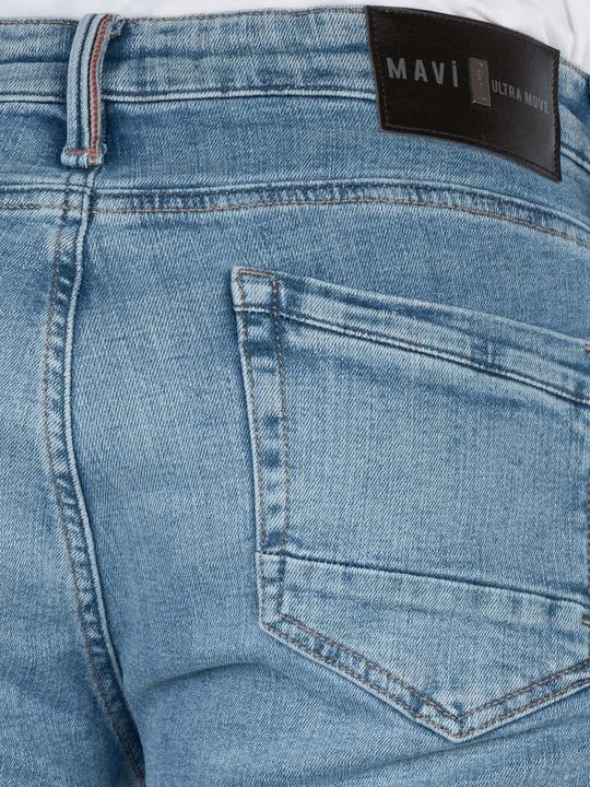Image du produit Mavi 10023315 (W30/L34)