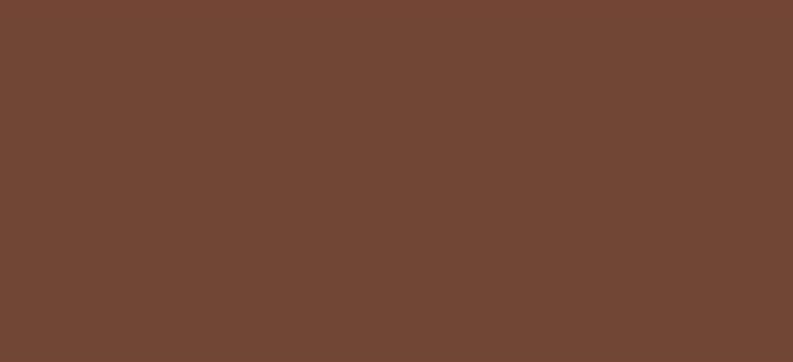 Produktbild Artdeco Ultra Fine (Deep Brunette)