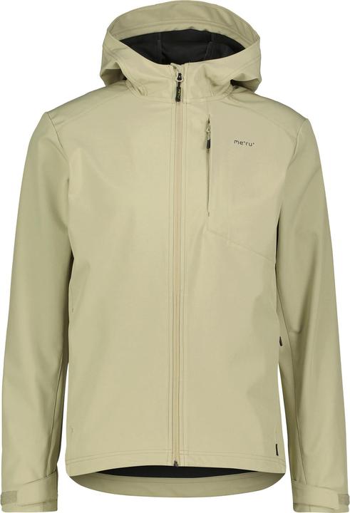 Immagine prodotto Super Natural Nancy (M)