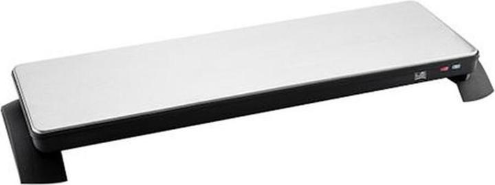 Productafbeelding Fritel WARMHOUDPLAAT WT3158