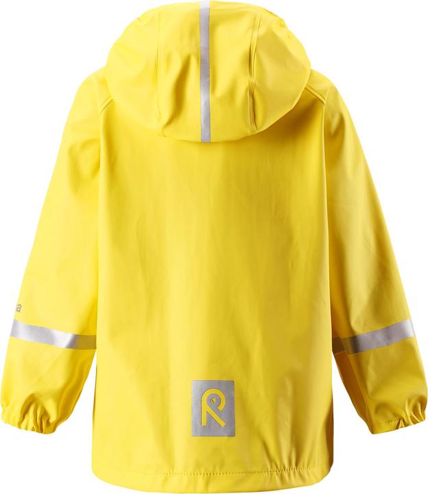 Produktbild Reima Lampi (128)