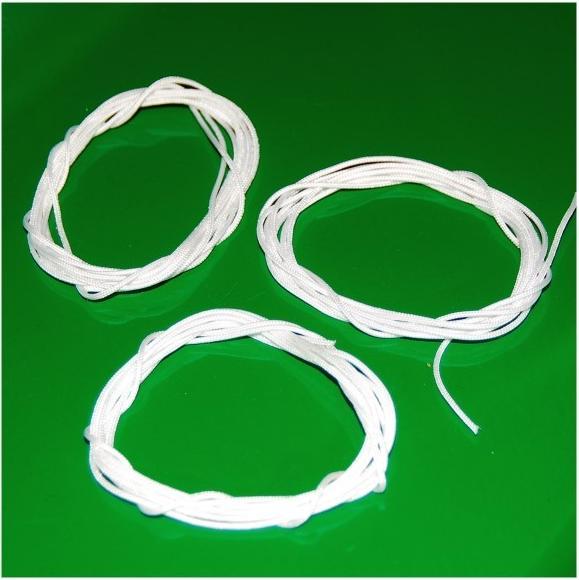 Jonglerie Cavo Diabolo
