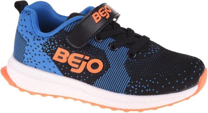 Image du produit Bejo Vetas Jr (33)