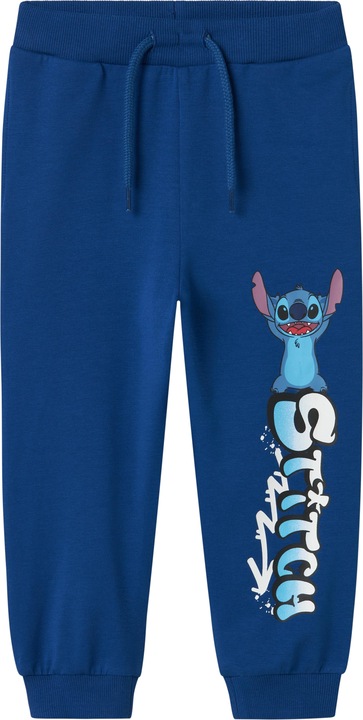 Image du produit Name it Pantalon Regular Fit (122)