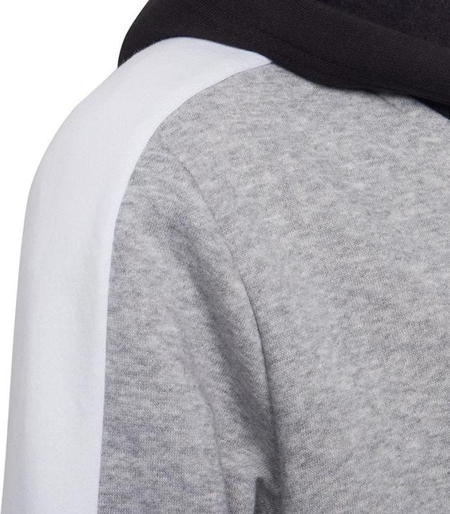 Produktbild Adidas U CB FL Hoodie Jr (116)