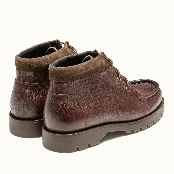 Image du produit Kleman Parure 2 G VGT (45)