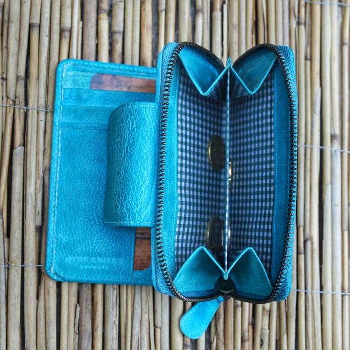 Immagine prodotto Jack kinsky Borsa da donna di Nassau