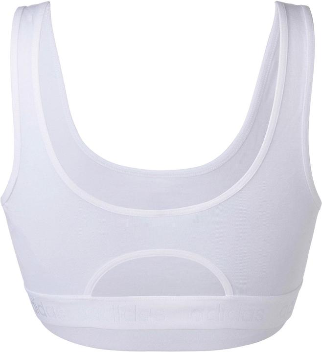 Produktbild Adidas Bustier Casual Stretch (XL)