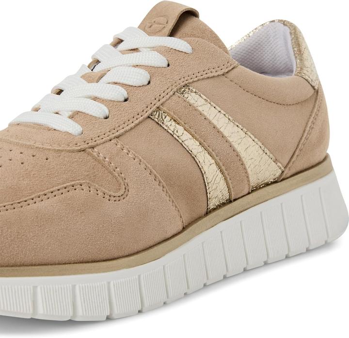Actual product image Tamaris Sneaker (36)