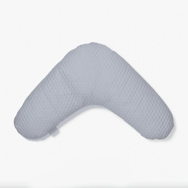 Actual product image Moonboon Ocean Nursing Cushion (117 x 40 cm)