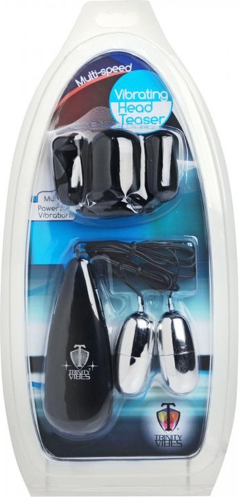 Immagine prodotto Pipedream Stimolatore del pene