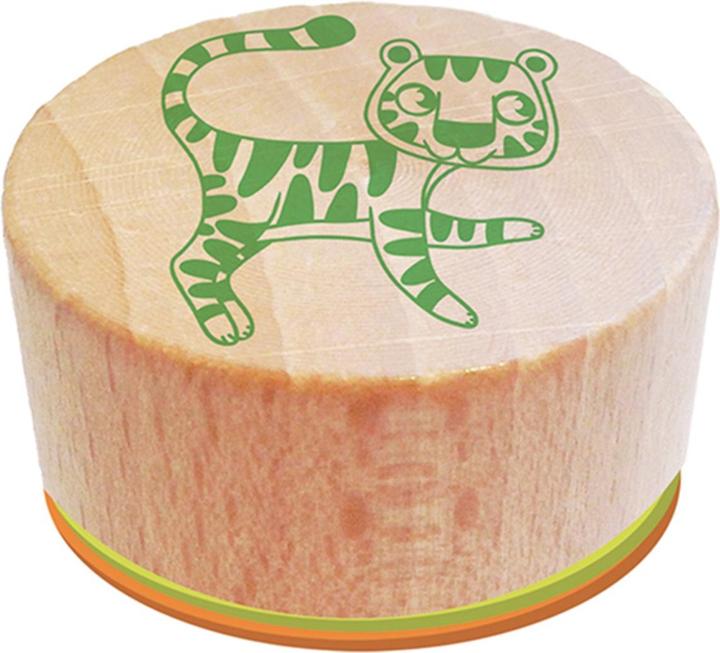 Image du produit Aladine Safari