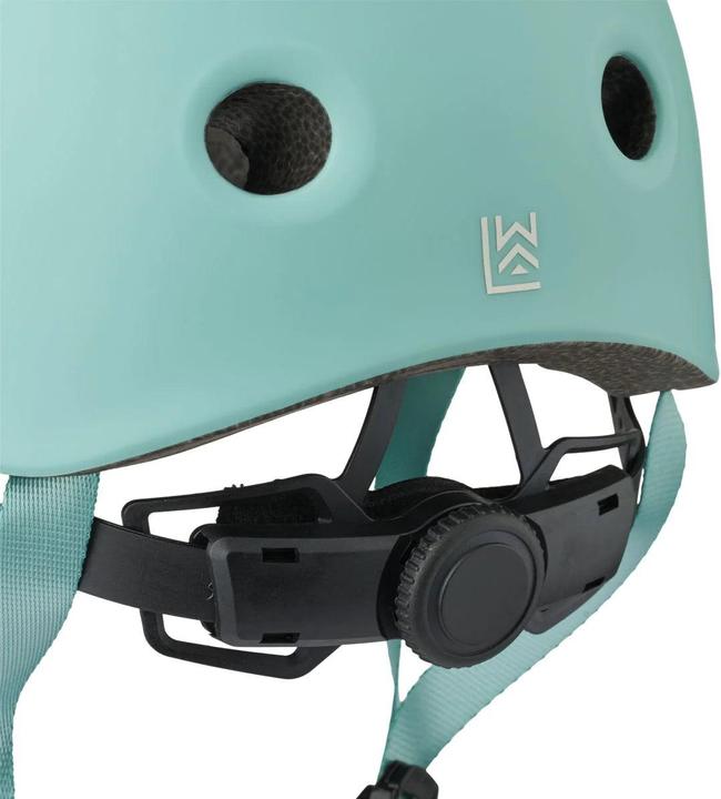 Produktbild Liewood Fahrradhelm Hilary Ice (44 - 48 cm)