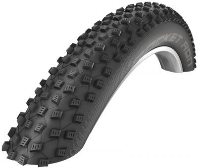 Produktbild Schwalbe Rocket Ron (27.5 x 2.80, 70-584)