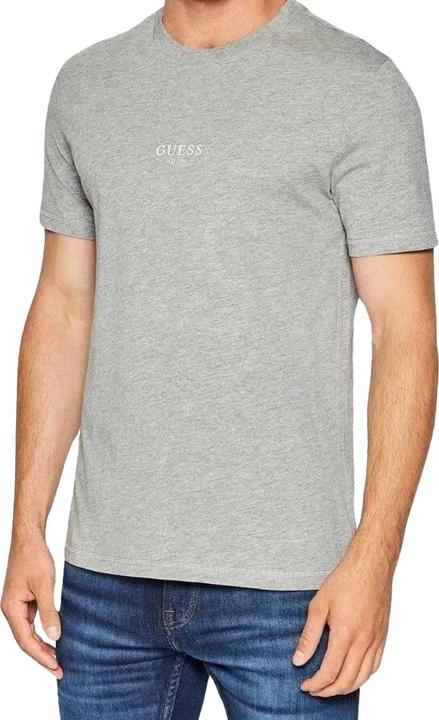 Produktbild Guess TShirt kurzärmlig (S)