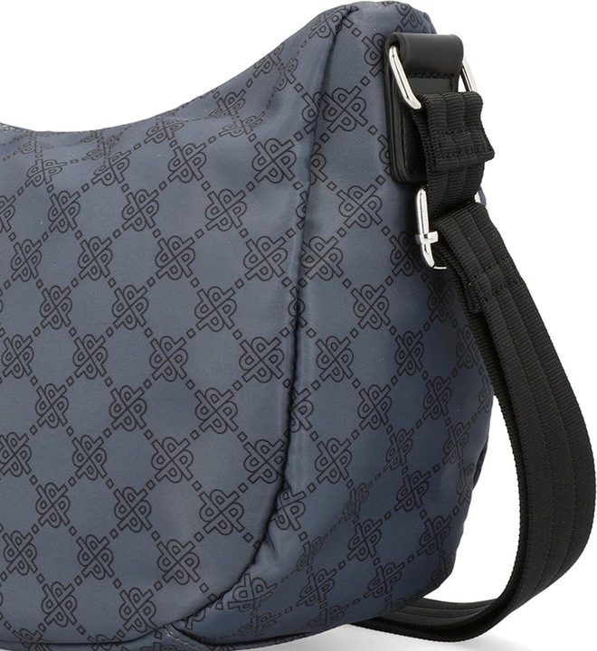 Immagine prodotto Picard Borsa a tracolla Yeah 3248
