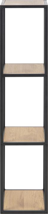 Produktbild Ebuy24 Regal Sea (37 x 24 cm)
