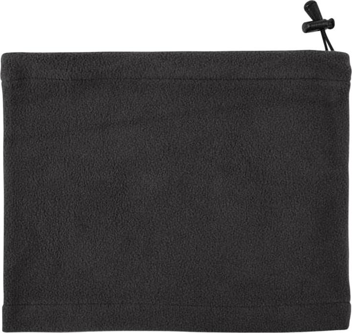 Image du produit MidOcean - Bonnet BLIZZARD (Taille unique)