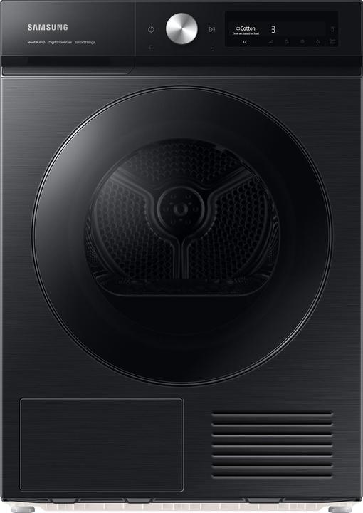 Actual product image Samsung QuickDry DV90BB7445GB (9 kg, Right)