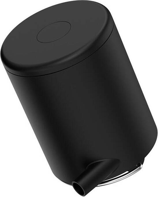 Actual product image Flextailgear Tiny Pump X 2024
