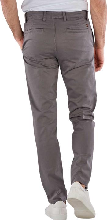 Immagine prodotto Hugo Boss 10020925 (W34/L36)