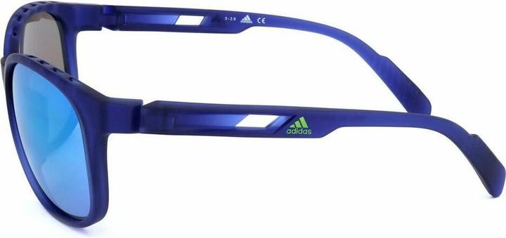 Produktbild Adidas SP0011