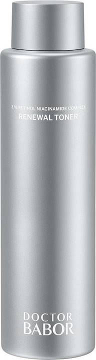 Babor DOCTOR - Renewal Toner (Tonic, 200 ml)