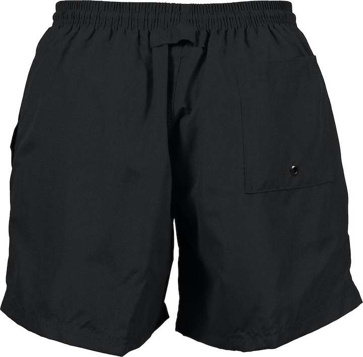 Produktbild Tombo All Purpose Shorts (M)