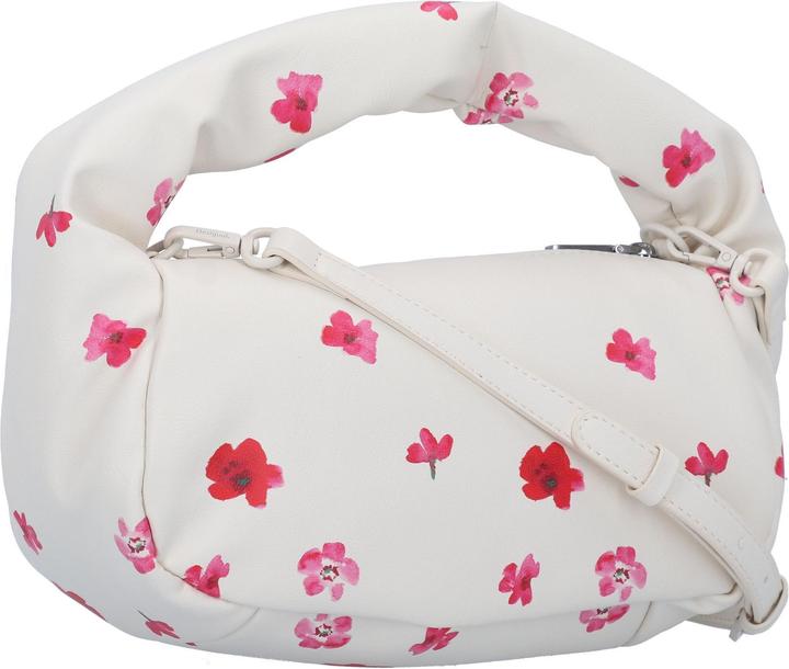 Produktbild Desigual Circa Handtasche 24 cm