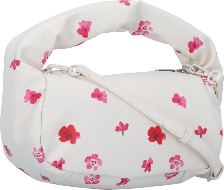 Immagine prodotto Desigual Borsa a mano di circa 24 cm