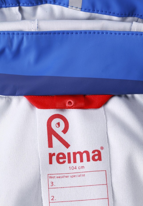 Immagine prodotto Reima Vesi (104)