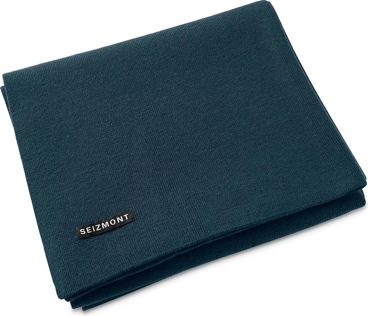 Produktbild Seizmont Hiems