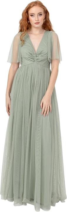 Produktbild Anaya with Love Abito Maxi (46)